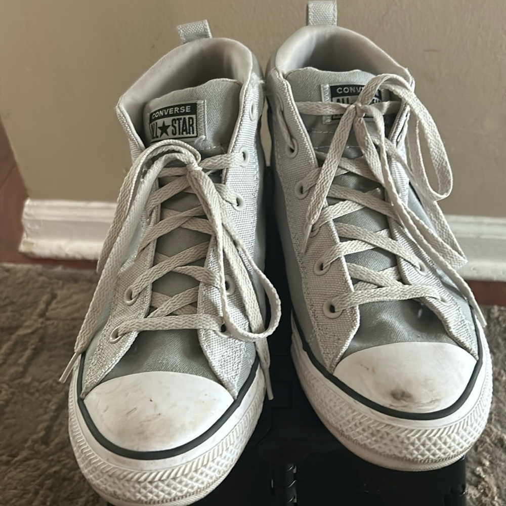 Converse Chuck Taylor All Star